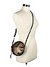Assorted Brands Brown Crossbody Bag One size - photo 2