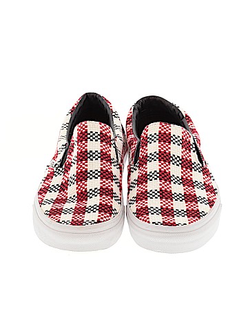 Vans Sneakers (view 2)