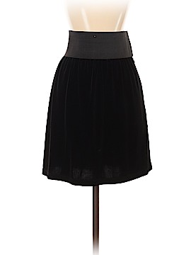 Laundry by Shelli Segal Size 6