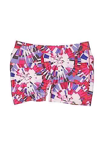 Under Armour Athletic Shorts (view 1)