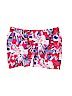 Under Armour Pink Athletic Shorts Size XL - photo 1