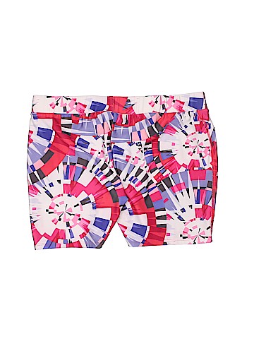 Under Armour Athletic Shorts (view 2)