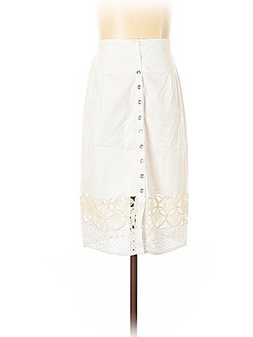 Catherine Malandrino Casual Skirt (view 1)