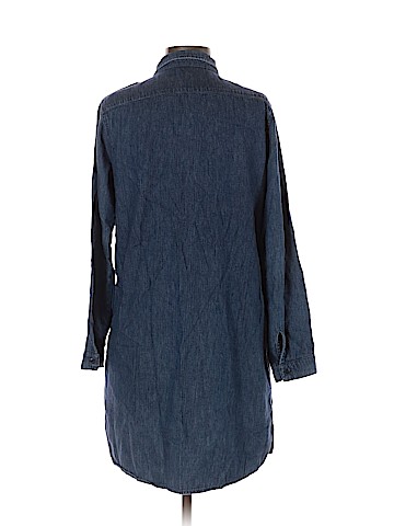 Gap Casual Dress (view 2)
