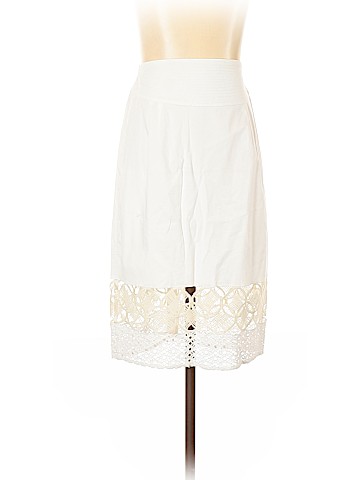 Catherine Malandrino Casual Skirt (view 2)