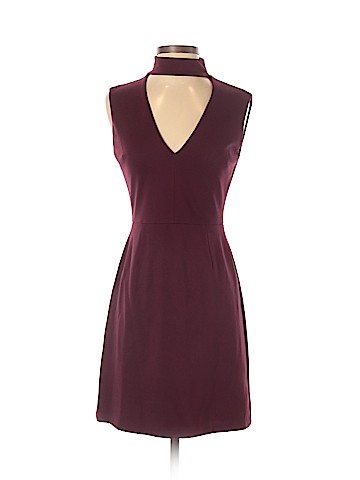 Bailey 44 Casual Dress (view 1)