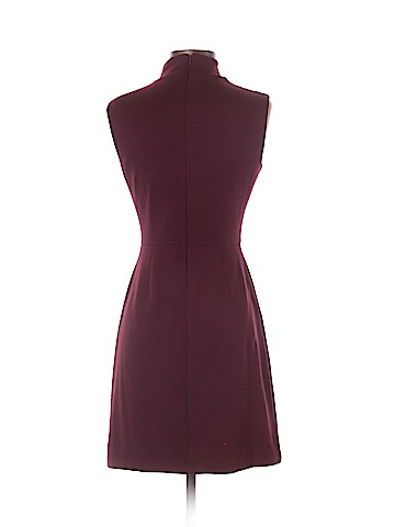 Bailey 44 Casual Dress (view 2)