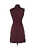 Bailey 44 Burgundy Casual Dress Size S - photo 2