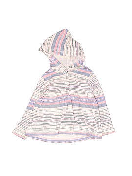 Peek... Size X-Large tots