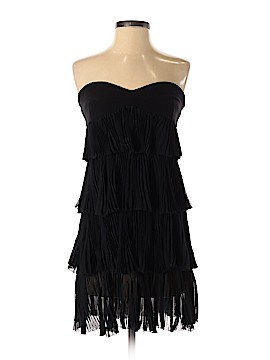 Diane von Furstenberg Size 0