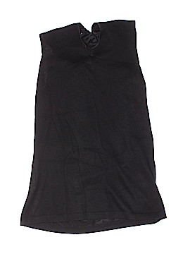 Banana Republic Size Medium youth