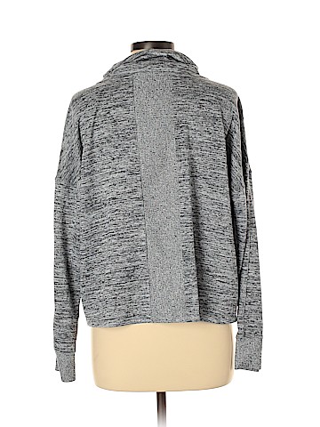 Calvin Klein Pullover Sweater (view 2)