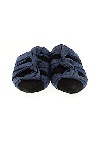 Assorted Brands Mule/Clog (view 2)