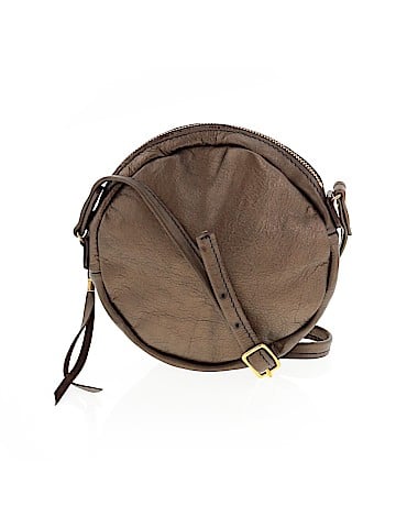 Assorted Brands Crossbody Bag (view 1)