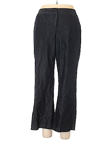 Briggs New York Jeans (view 1)