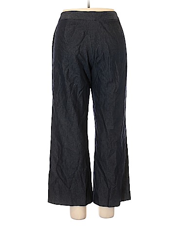 Briggs New York Jeans (view 2)