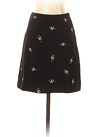 Maje Casual Skirt (view 1)