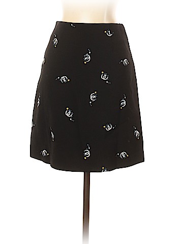 Maje Casual Skirt (view 2)