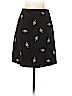 Maje Black Casual Skirt Size EU (FR) 34 / US 2 - photo 2