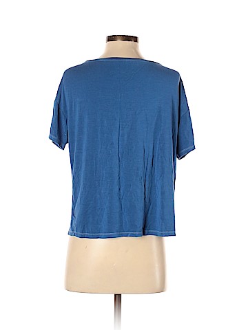 American Eagle Outfitters Short Sleeve Top (view 2)