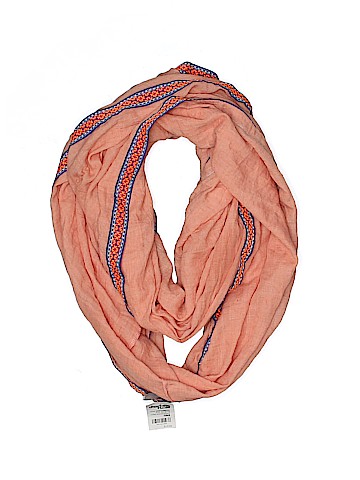 Charlotte Russe Scarf (view 1)