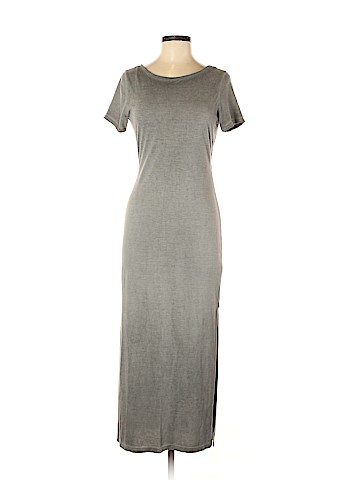 Topshop Casual Dress (view 1)