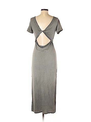 Topshop Casual Dress (view 2)