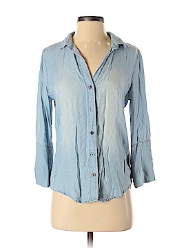 ABS Allen Schwartz Size XS