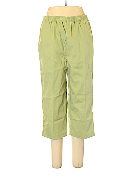 Draper's & Damon's Size 14 Petite