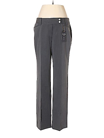 Zac & Rachel Dress Pants (view 1)