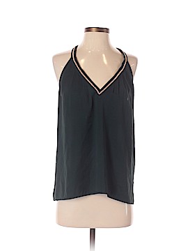 Conscious Collection by H&M Size 4
