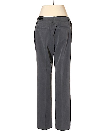 Zac & Rachel Dress Pants (view 2)