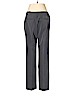 Zac & Rachel Gray Dress Pants Size 8 (petite) - photo 2