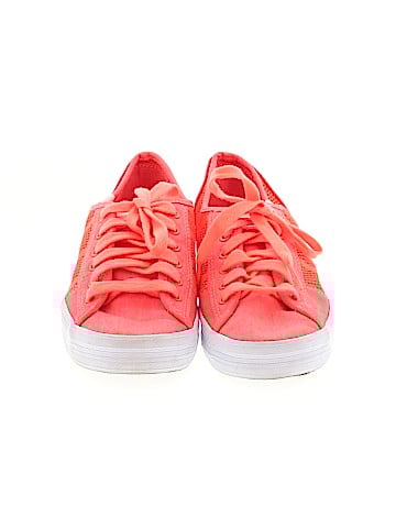 Keds Sneakers (view 2)