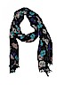 Cooperative Print Black Scarf One size - photo 1