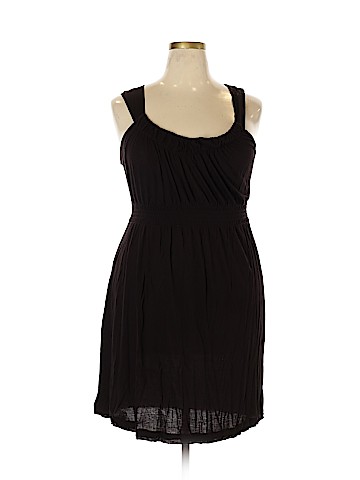 Calvin Klein Casual Dress (view 1)