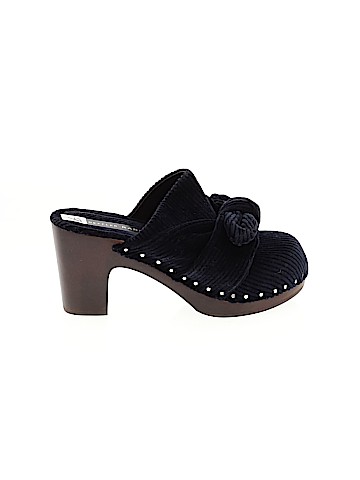 Loeffler Randall Mule/Clog (view 1)