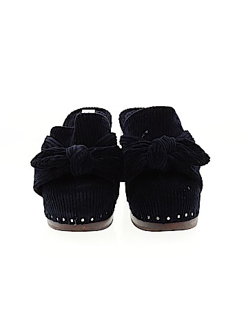 Loeffler Randall Mule/Clog (view 2)