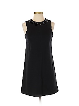 Isaac Mizrahi for Target Size XS