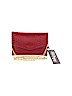 Assorted Brands Red Crossbody Bag One size - photo 1