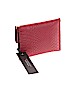 Assorted Brands Red Crossbody Bag One size - photo 3