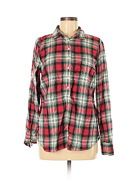 J.Crew For PIAMITA Size Med