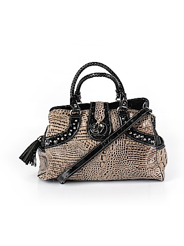 MC MC Satchel (view 1)