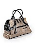 MC MC Gray Satchel One size - photo 3