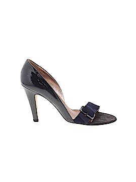 Kenneth Cole New York Size 8 1/2