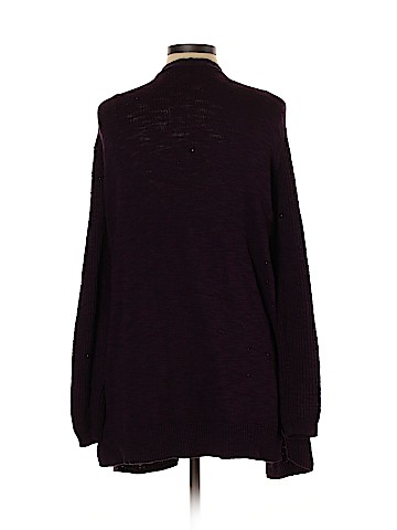 SONOMA life + style Cardigan (view 2)