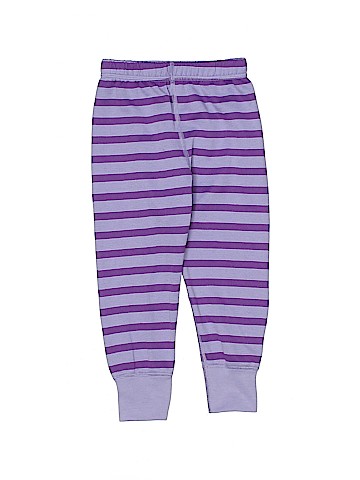 Patagonia Active Pants (view 1)