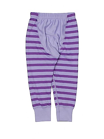 Patagonia Active Pants (view 2)