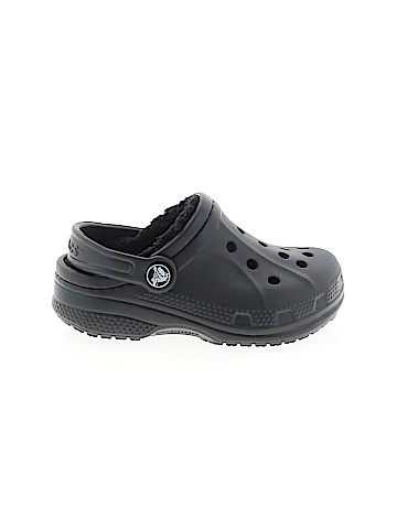 Crocs Clogs (view 1)