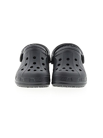 Crocs Clogs (view 2)